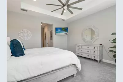 28510 Wharton Dr, Bonita Springs, FL 34135 - Photo 27