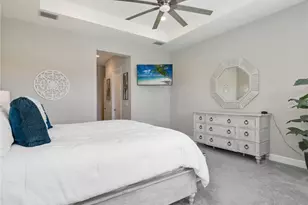 28510 Wharton Dr, Bonita Springs, FL 34135 - Photo 27