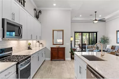 7253 Wilton Dr, Naples, FL 34109 - Photo 7