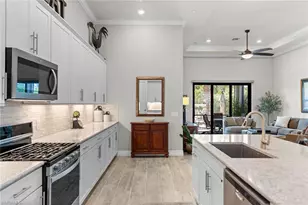 7253 Wilton Dr, Naples, FL 34109 - Photo 7