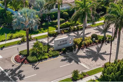 7253 Wilton Dr, Naples, FL 34109 - Photo 31