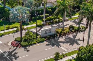 7253 Wilton Dr, Naples, FL 34109 - Photo 31