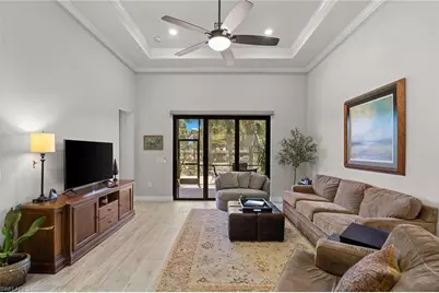 7253 Wilton Dr, Naples, FL 34109 - Photo 9