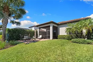 7253 Wilton Dr, Naples, FL 34109 - Photo 27