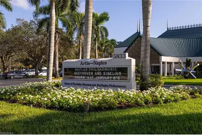 7253 Wilton Dr, Naples, FL 34109 - Photo 35