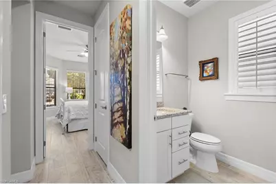 7253 Wilton Dr, Naples, FL 34109 - Photo 17