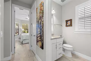7253 Wilton Dr, Naples, FL 34109 - Photo 17