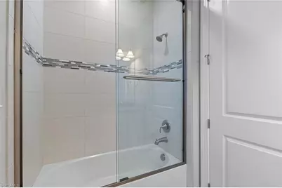 7253 Wilton Dr, Naples, FL 34109 - Photo 19