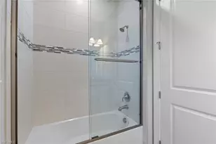 7253 Wilton Dr, Naples, FL 34109 - Photo 19