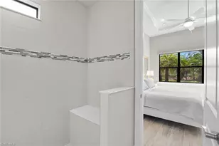7253 Wilton Dr, Naples, FL 34109 - Photo 15