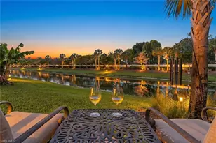 7253 Wilton Dr, Naples, FL 34109 - Photo 3