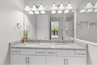 7253 Wilton Dr, Naples, FL 34109 - Photo 13