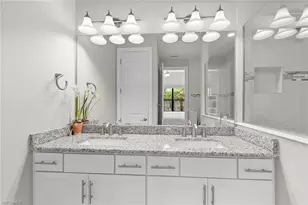 7253 Wilton Dr, Naples, FL 34109 - Photo 13