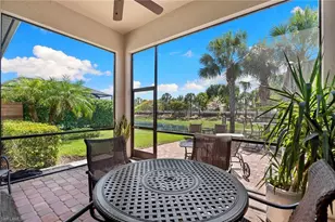 7253 Wilton Dr, Naples, FL 34109 - Photo 25