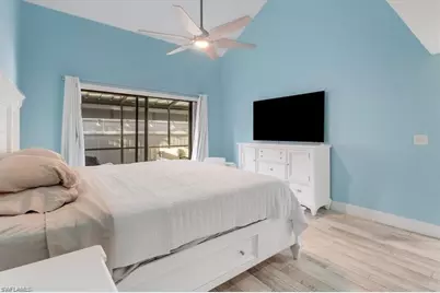 823 Meadowland Dr #41-2, Naples, FL 34108 - Photo 21