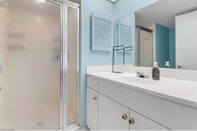 823 Meadowland Dr #41-2, Naples, FL 34108 - Photo 19