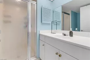 823 Meadowland Dr, Naples, FL 34108 - Photo 19