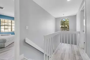 823 Meadowland Dr, Naples, FL 34108 - Photo 13