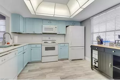 823 Meadowland Dr #41-2, Naples, FL 34108 - Photo 11