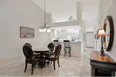 2395 Bayou Ln #7304, Naples, FL 34112 - Photo 11