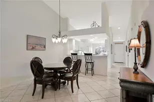 2395 Bayou Ln, Naples, FL 34112 - Photo 11