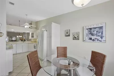 2395 Bayou Ln #7304, Naples, FL 34112 - Photo 7