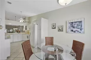 2395 Bayou Ln, Naples, FL 34112 - Photo 7