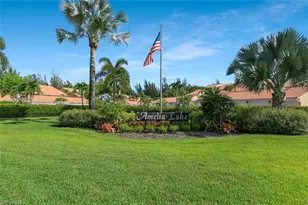 2395 Bayou Ln, Naples, FL 34112 - Photo 1