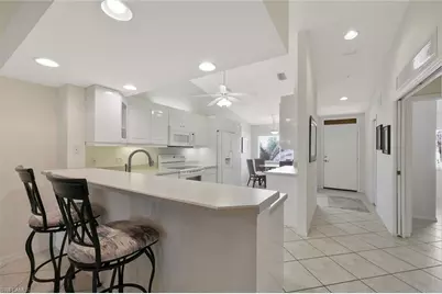 2395 Bayou Ln #7304, Naples, FL 34112 - Photo 9