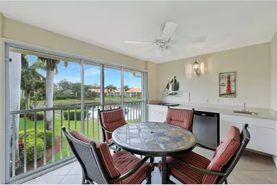 2395 Bayou Ln #7304, Naples, FL 34112 - Photo 23
