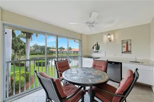 2395 Bayou Ln, Naples, FL 34112 - Photo 23