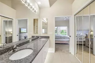2395 Bayou Ln, Naples, FL 34112 - Photo 17