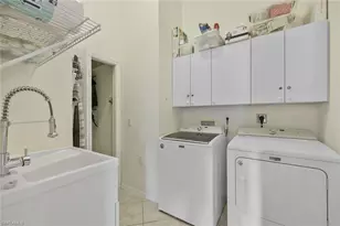 2395 Bayou Ln, Naples, FL 34112 - Photo 21