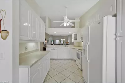 2395 Bayou Ln #7304, Naples, FL 34112 - Photo 5