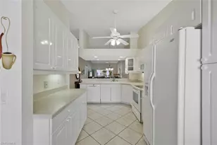2395 Bayou Ln, Naples, FL 34112 - Photo 5