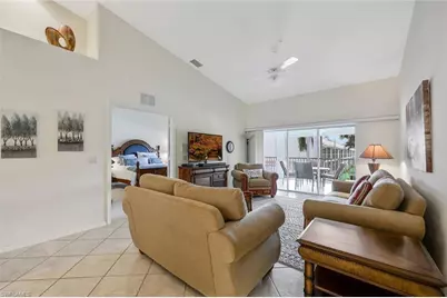 2395 Bayou Ln #7304, Naples, FL 34112 - Photo 13