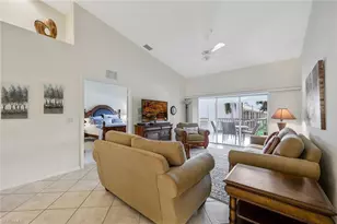 2395 Bayou Ln, Naples, FL 34112 - Photo 13
