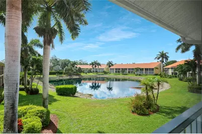 2395 Bayou Ln #7304, Naples, FL 34112 - Photo 27