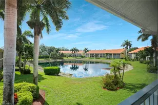 2395 Bayou Ln, Naples, FL 34112 - Photo 27