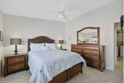 2395 Bayou Ln #7304, Naples, FL 34112 - Photo 19