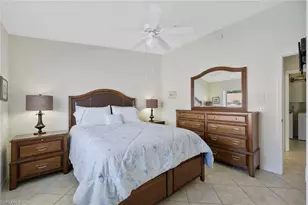 2395 Bayou Ln, Naples, FL 34112 - Photo 19