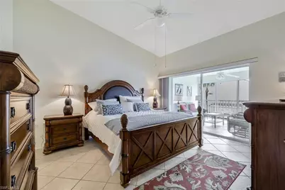 2395 Bayou Ln #7304, Naples, FL 34112 - Photo 15