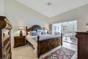 2395 Bayou Ln, Naples, FL 34112 - Photo 15