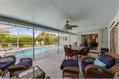 3410 Country Club Blvd, Cape Coral, FL 33904 - Photo 33