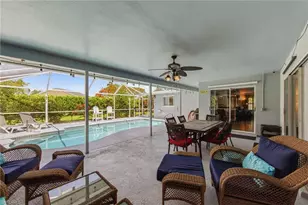 3410 Country Club Blvd, Cape Coral, FL 33904 - Photo 33
