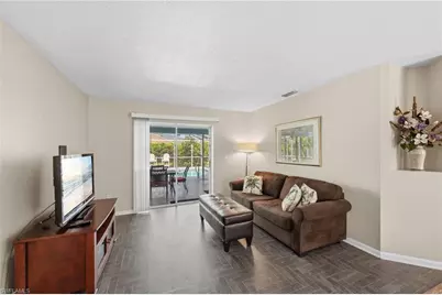3410 Country Club Blvd, Cape Coral, FL 33904 - Photo 7