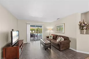 3410 Country Club Blvd, Cape Coral, FL 33904 - Photo 7