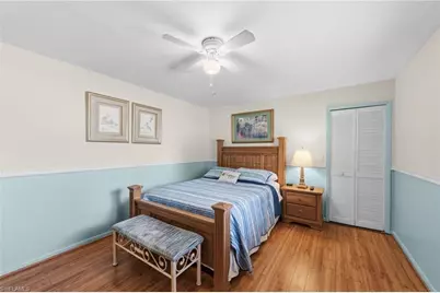 3410 Country Club Blvd, Cape Coral, FL 33904 - Photo 27