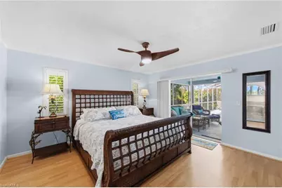 3410 Country Club Blvd, Cape Coral, FL 33904 - Photo 21
