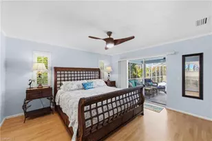3410 Country Club Blvd, Cape Coral, FL 33904 - Photo 21